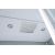 Душевая кабина Orans OLS-SR86159 L/R_, изображение 3