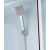 Душевая кабина Orans OLS-SR86155A/AL_, изображение 6