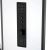 Душевая кабина Black&White G8022_, изображение 2