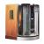 Душевая кабина с финской сауной Eago DS202F8 Left_