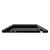 Душевая кабина Black&White G8701_, изображение 14