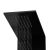 Душевая кабина Black&White G8701_, изображение 11
