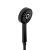 Душевая кабина Black&White G8701_, изображение 12