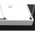 Душевая кабина Black&White G8708_, изображение 3