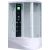 Душевая кабина Orans OLS-SR86155L_