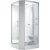 Душевая кабина Orans SR-89101LS белая, с баней_, изображение 3