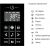 Душевая кабина Orans OLS-SR86152L/R_, изображение 5