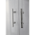 Душевая кабина Orans OLS-SR86150S с баней_, изображение 8