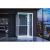 Душевая кабина Alta Vista A-1270 R_
