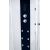Душевая кабина Orans OLS-SR86159 L/R_, изображение 5