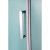 Душевая кабина Orans OLS-SR86120S с баней_, изображение 6
