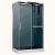 Душевая кабина Orans OLS-SR8629 ED REVERSIBLE_