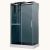 Душевая кабина Orans OLS-SR8629 ED REVERSIBLE_, изображение 2
