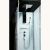 Душевая кабина Orans OLS-SR8629 ED REVERSIBLE_, изображение 6