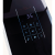 Душевая кабина Orans SR-89105LS черная, с баней_, изображение 5