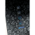 Душевая кабина Orans SR-89101RS черная, с баней_, изображение 5