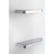 Душевая кабина Orans OLS-SR89106S белая, с баней_, изображение 4
