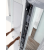 Душевая кабина Orans SR-89105RS белая, с баней_, изображение 3