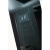 Душевая кабина Orans SR-89102LS белая, с баней_, изображение 10