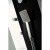 Душевая кабина Orans SR-89101RS белая, с баней_, изображение 11
