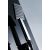 Душевая кабина Orans Diamond SR-89103RS-white с финской сауной и баней левая белая_, изображение 2