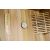 Душевая кабина Orans Diamond SR-89103RS-white с финской сауной и баней левая белая_, изображение 5