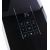Душевая кабина Orans Diamond SR-89103LS-black с финской сауной и баней левая черная_, изображение 6