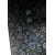 Душевая кабина Orans Diamond SR-89103LS-black с финской сауной и баней правая черная_, изображение 6