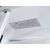 Душевая кабина Orans OLS-SR86155R_, изображение 5