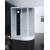 Душевая кабина Orans OLS-SR86155A/AL_, изображение 2