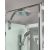 Душевая кабина WeltWasser MAINE-1 90х90 L_, изображение 2