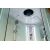 Душевая кабина Deto EM1512 R LED_, изображение 5