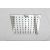 Душевая кабина Deto EM4517 LED_, изображение 15
