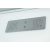 Душевая кабина Lagard Triumph F R/L_, изображение 9