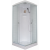 Душевая кабина Royal Bath 90HP1-М_