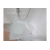 Душевая кабина Royal Bath 8100BP1-T (прозрачное) левая 100x80x217_, изображение 3