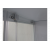 Душевая кабина Royal Bath 8100BP1-T (прозрачное) левая 100x80x217_, изображение 4
