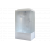 Душевая кабина Royal Bath 8100BP1-M (матовое) левая 100x80x217_