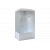 Душевая кабина Royal Bath 8100BP1-M (матовое) правая 100x80x217_