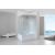 Душевая кабина Royal Bath 8100BP1-M (матовое) правая 100x80x217_, изображение 2