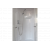Душевая кабина Royal Bath 8100BP1-T (прозрачное) левая 100x80x217_, изображение 5