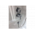 Душевая кабина Royal Bath 8100BP1-T (прозрачное) левая 100x80x217_, изображение 6