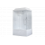 Душевая кабина Royal Bath 8100BP1-T (прозрачное) левая 100x80x217_