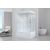 Душевая кабина Royal Bath 8100BP1-T (прозрачное) левая 100x80x217_, изображение 2