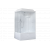 Душевая кабина Royal Bath 8100BP1-T (прозрачное) правая 100x80x217_