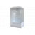 Душевая кабина Royal Bath 8100BP2-M (матовое) левая 100x80x217_
