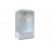 Душевая кабина Royal Bath 8100BP2-M (матовое) правая 100x80x217_