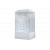 Душевая кабина Royal Bath 8100BP2-T (прозрачное) левая 100x80x217_