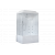 Душевая кабина Royal Bath 8100BP2-T (прозрачное) правая 100x80x217_