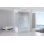 Душевая кабина Royal Bath 8100BP2-M (матовое) правая 100x80x217_, изображение 2